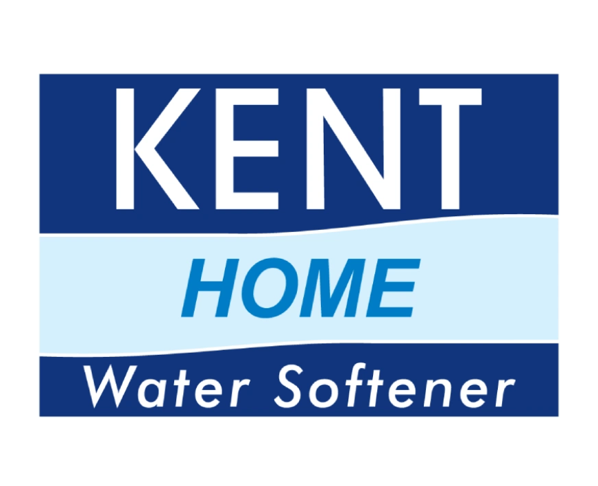 Kent Water Purifiers