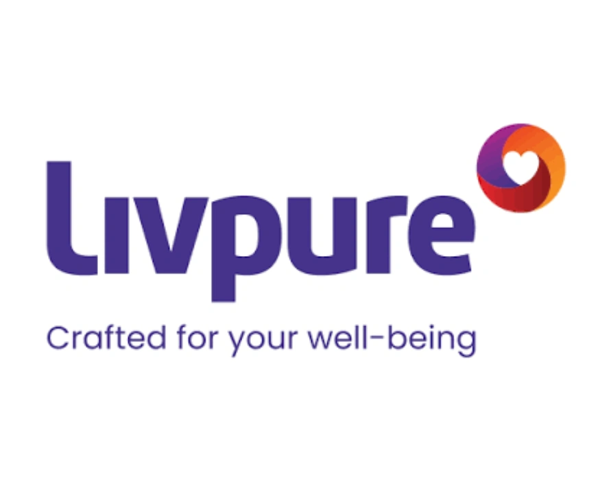 Livpure Ro Water Purifiers