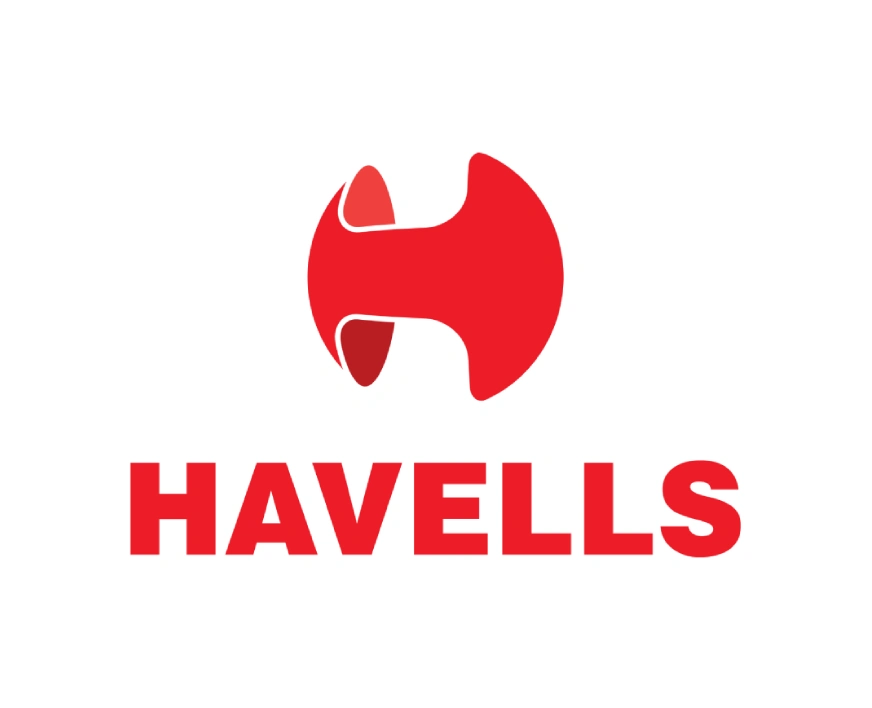 Havells