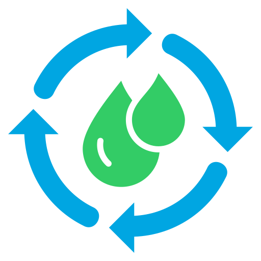 Water purification solutions