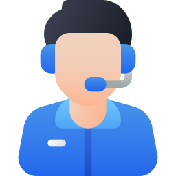 24 hour customer support