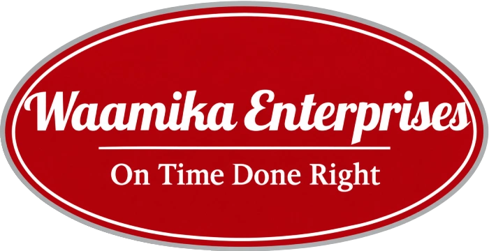 Water Purifiers & RO Service in Dehradun | Waamika Enterprises
