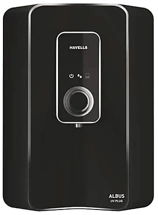 HAVELLS ALBUS