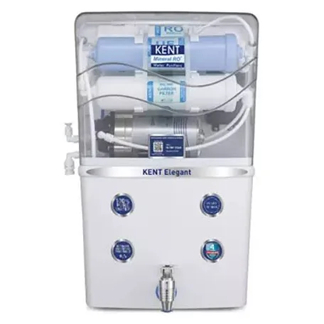 KENT Elegant RO Water Purifier